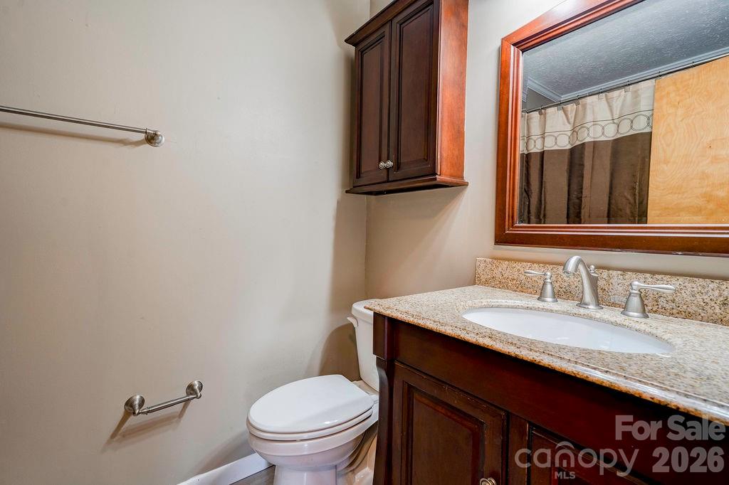 751 Pleasantdale Drive Property Photo 15