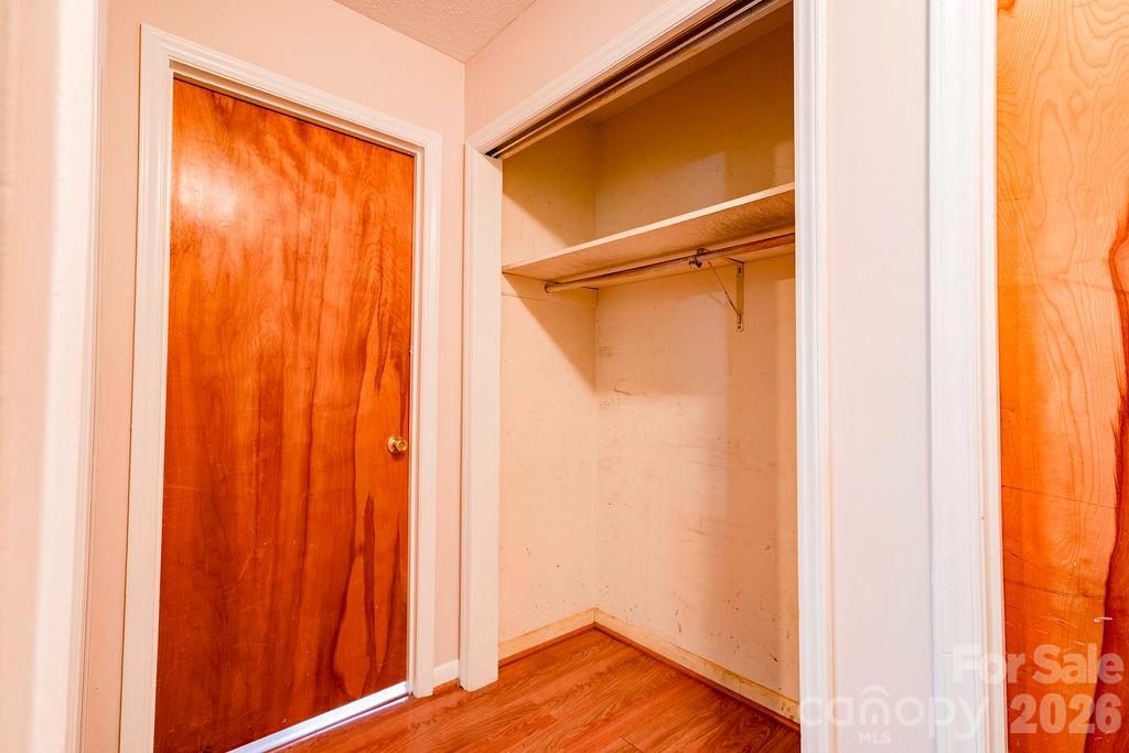 751 Pleasantdale Drive Property Photo 17