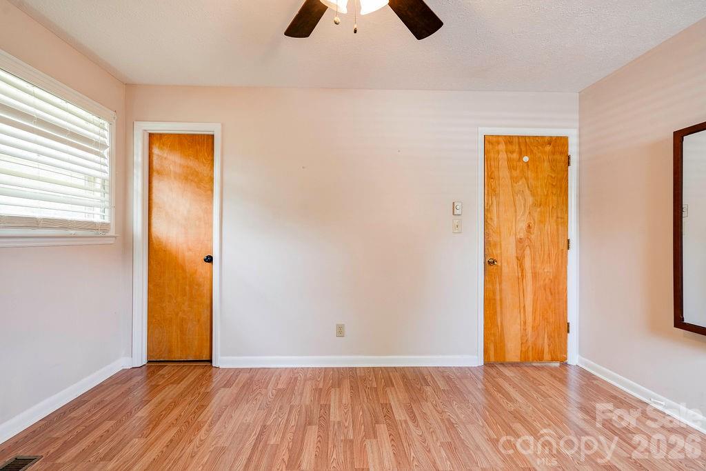 751 Pleasantdale Drive Property Photo 18