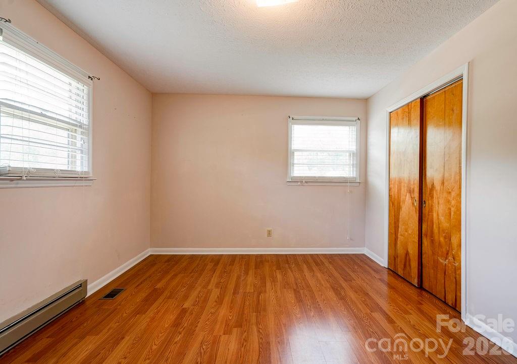 751 Pleasantdale Drive Property Photo 19