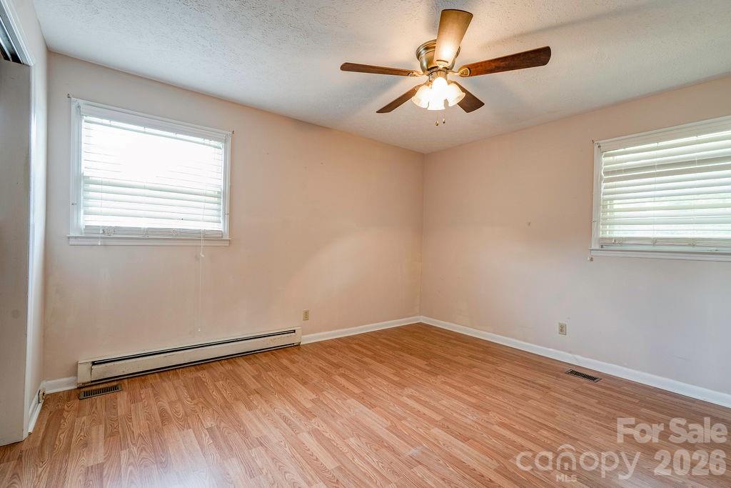 751 Pleasantdale Drive Property Photo 20
