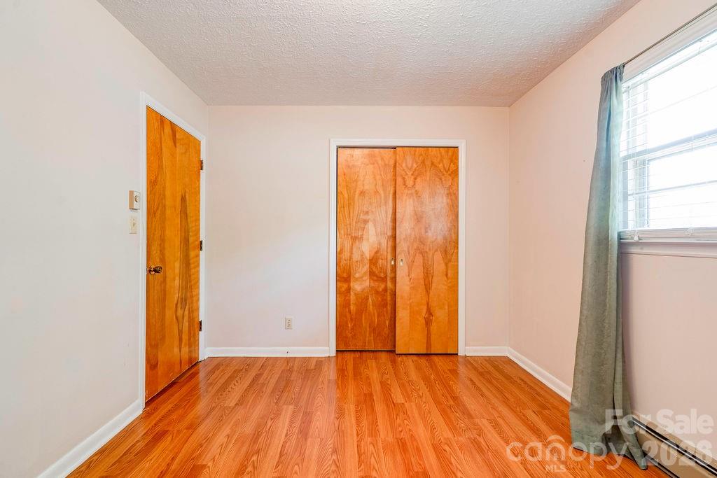 751 Pleasantdale Drive Property Photo 21