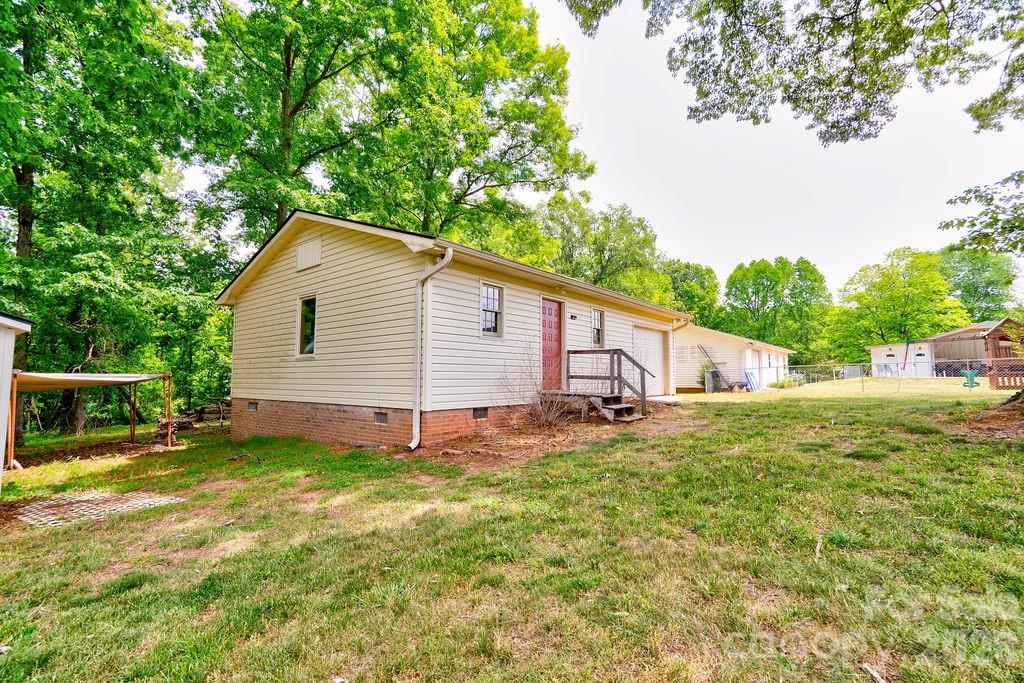 751 Pleasantdale Drive Property Photo 23
