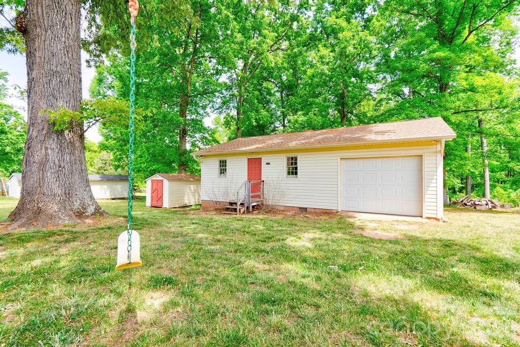 751 Pleasantdale Drive Property Photo 24