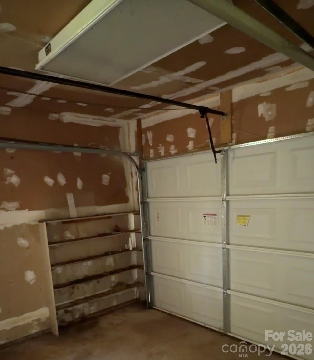 751 Pleasantdale Drive Property Photo 26