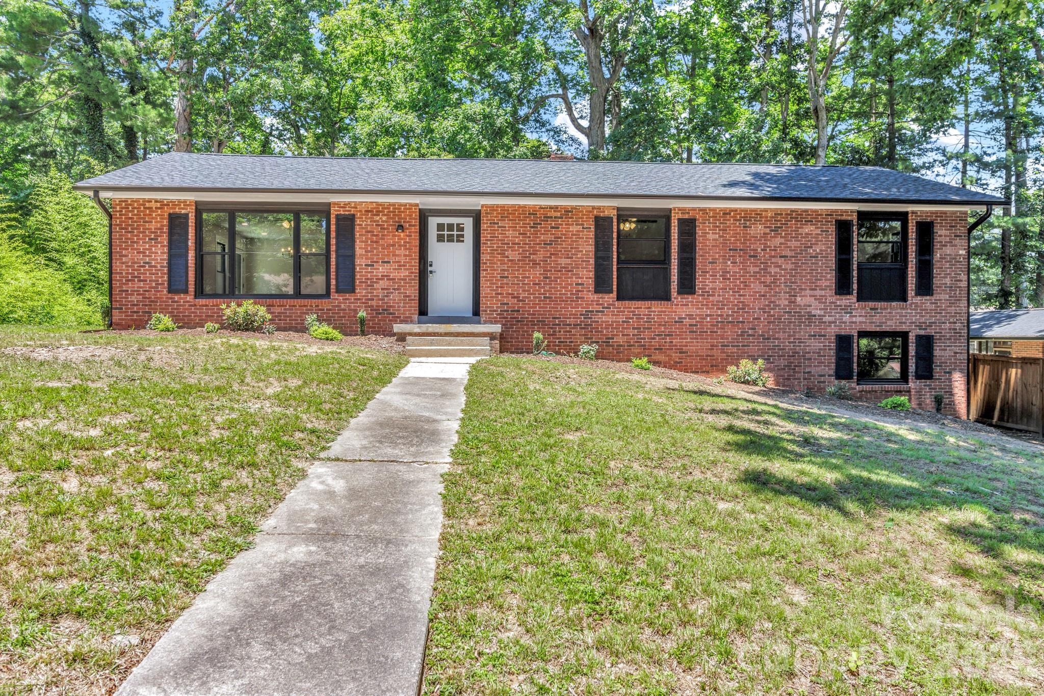 4 Barnes Road Property Photo 1
