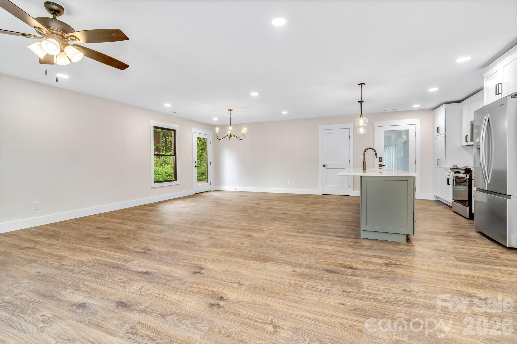 4 Barnes Road Property Photo 4