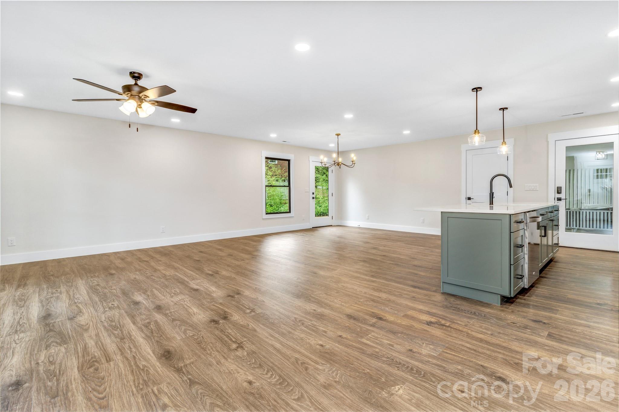 4 Barnes Road Property Photo 6