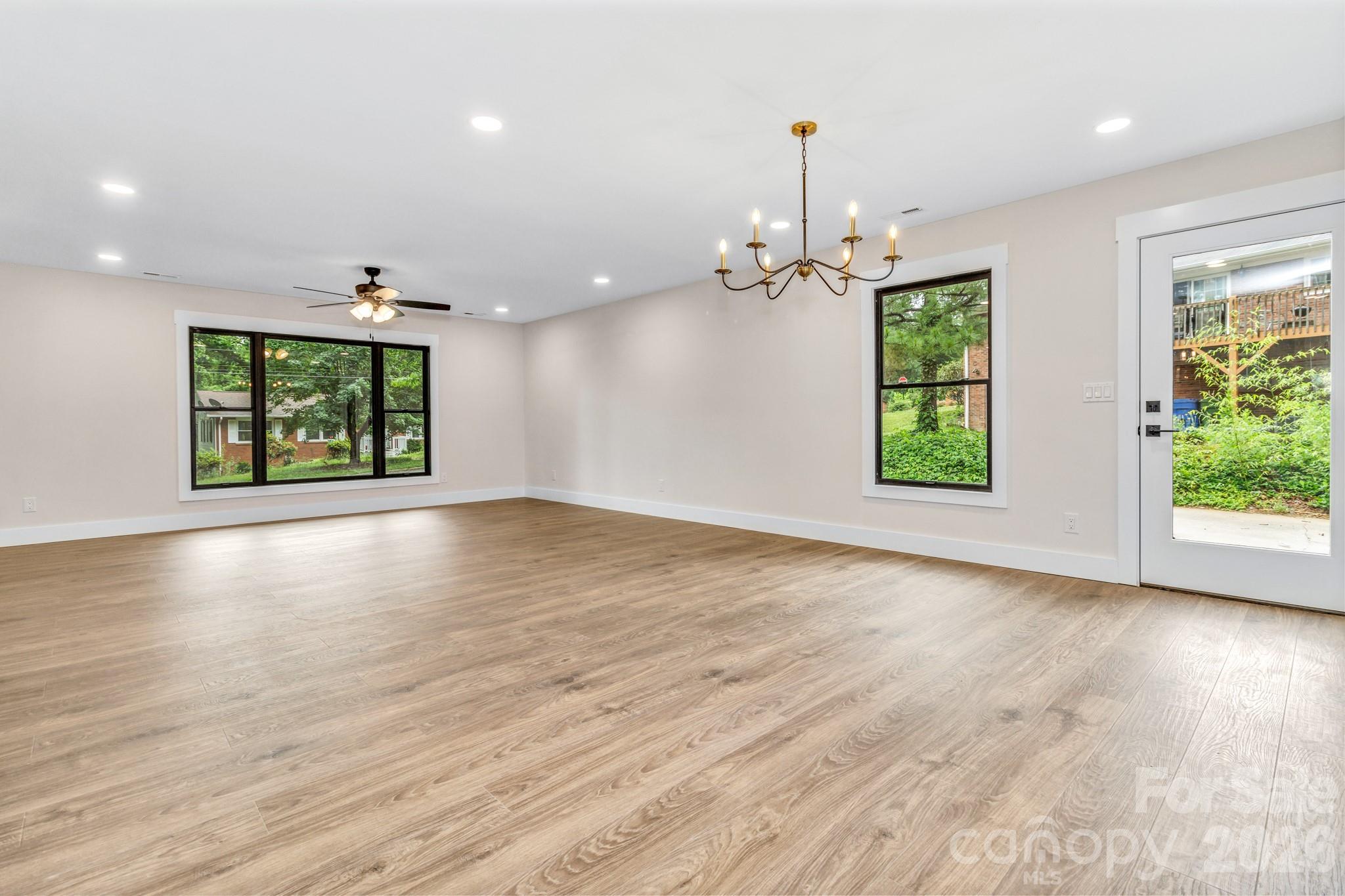 4 Barnes Road Property Photo 9
