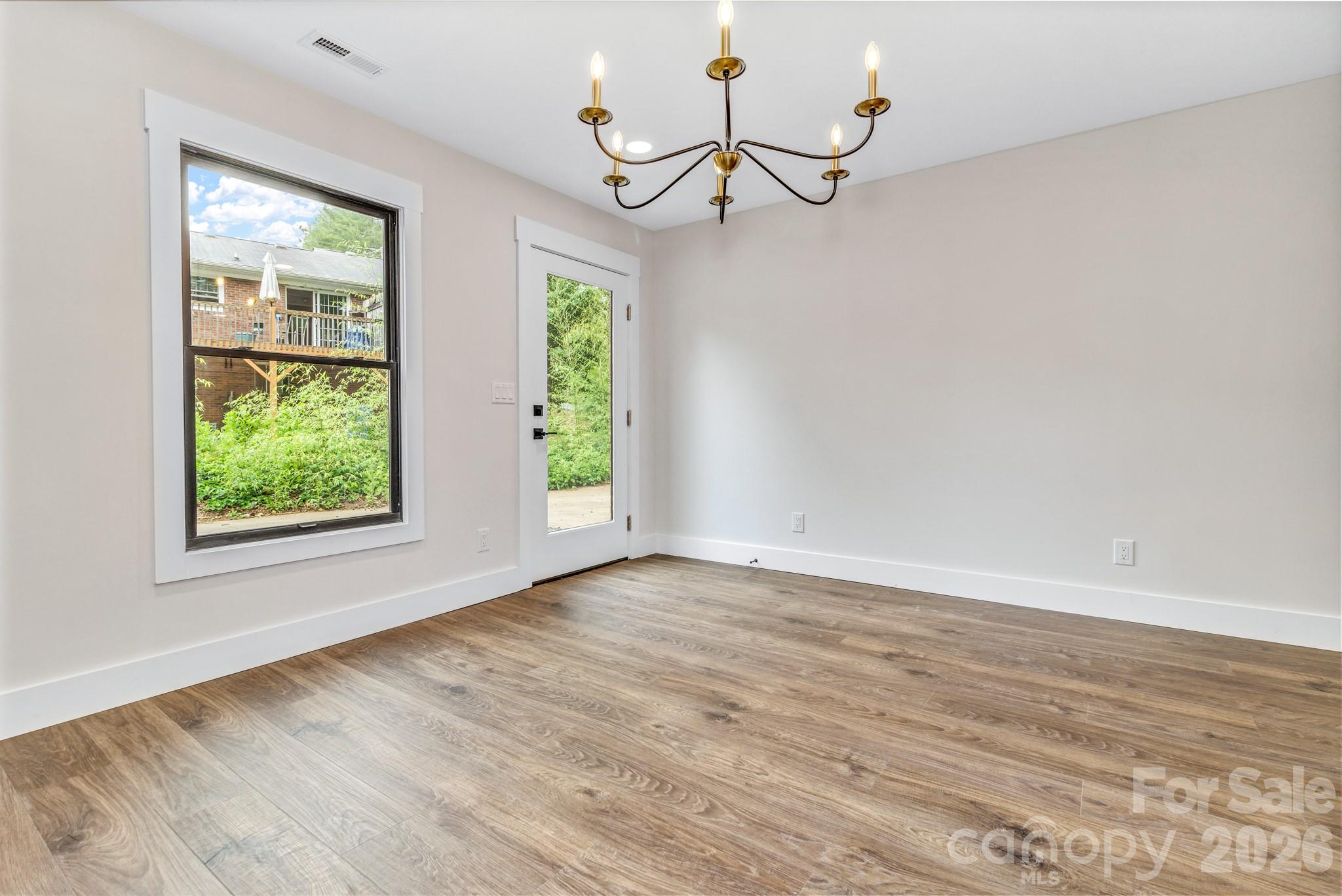 4 Barnes Road Property Photo 10