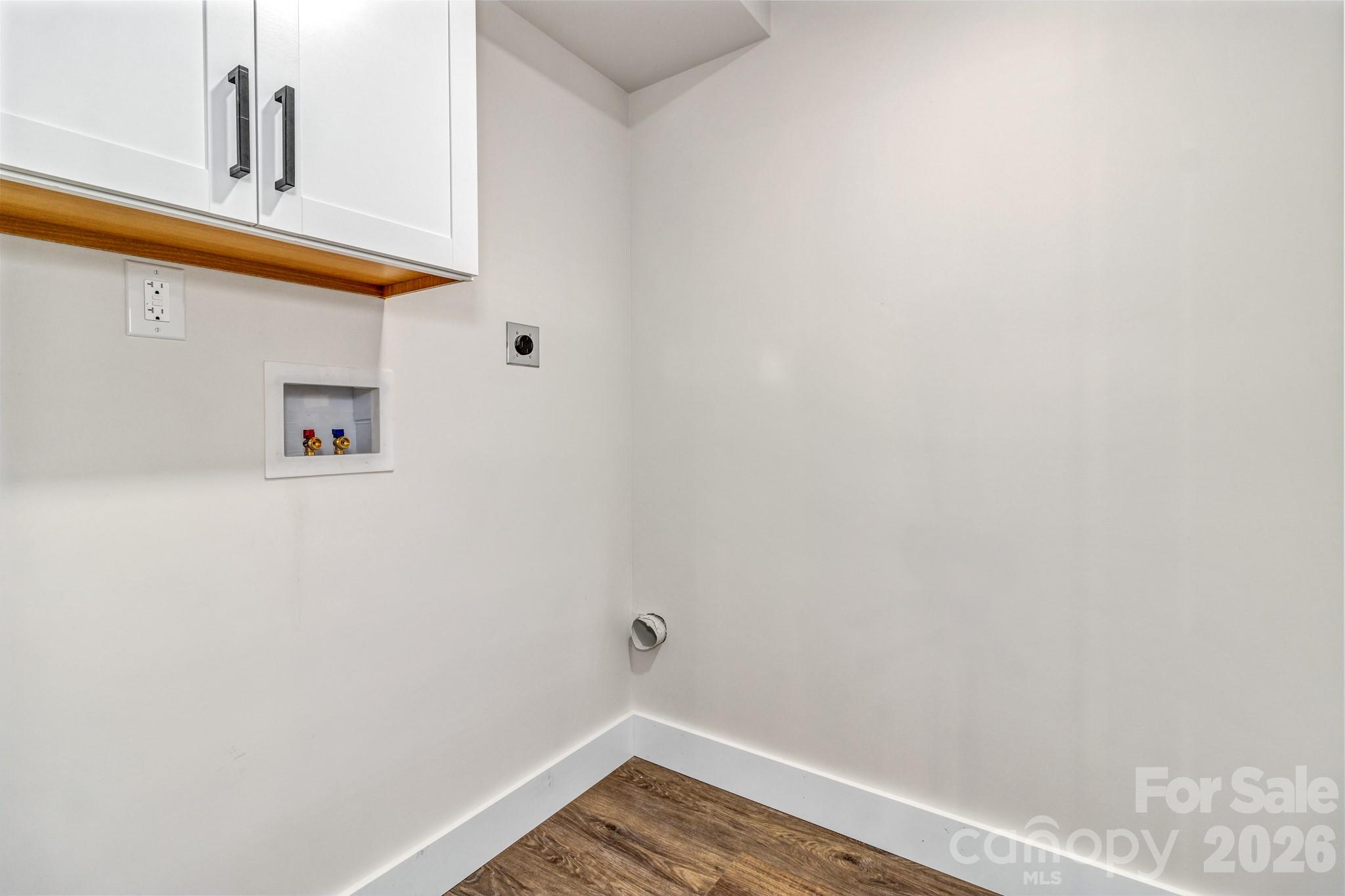 4 Barnes Road Property Photo 18