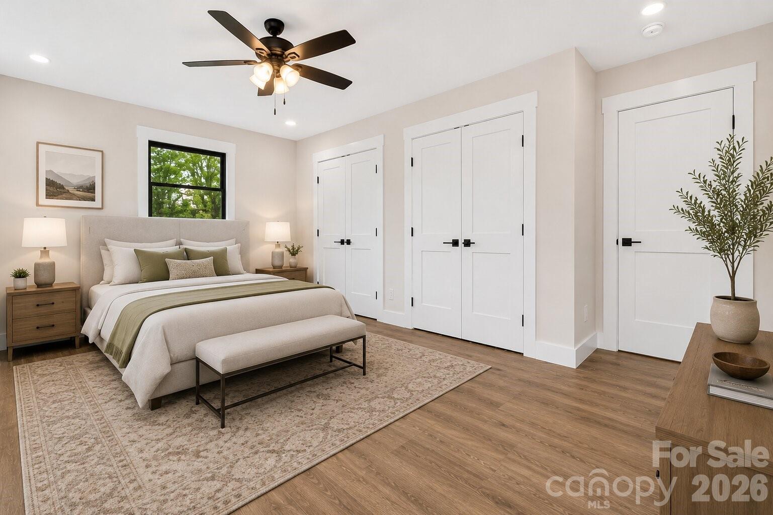 4 Barnes Road Property Photo 19