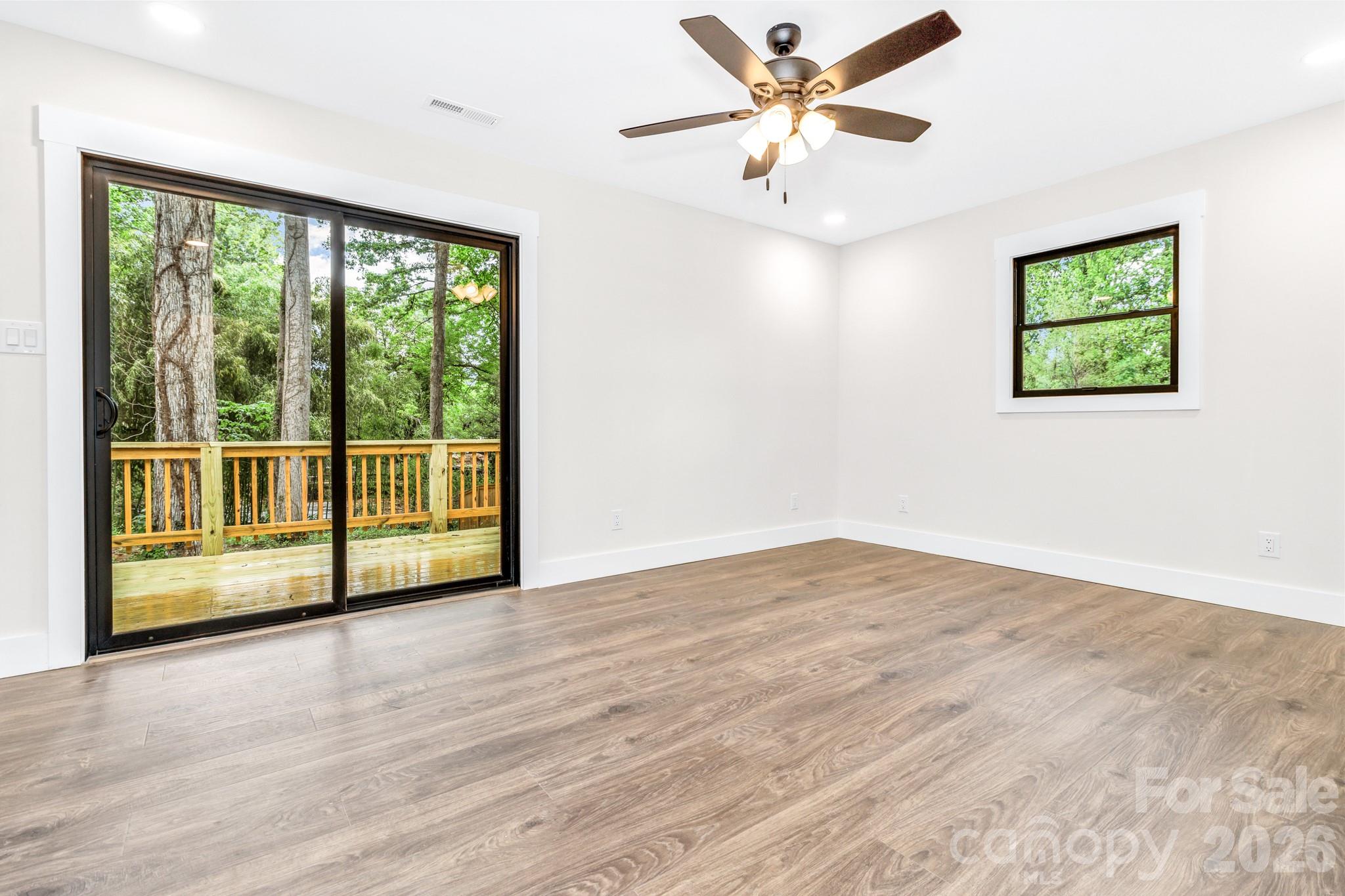 4 Barnes Road Property Photo 20