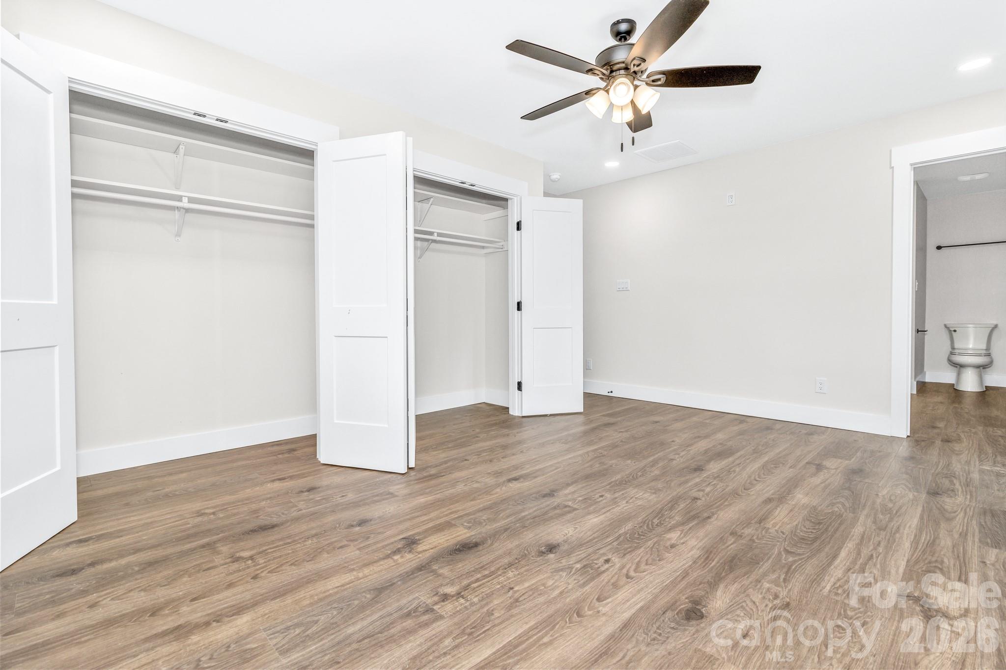 4 Barnes Road Property Photo 21