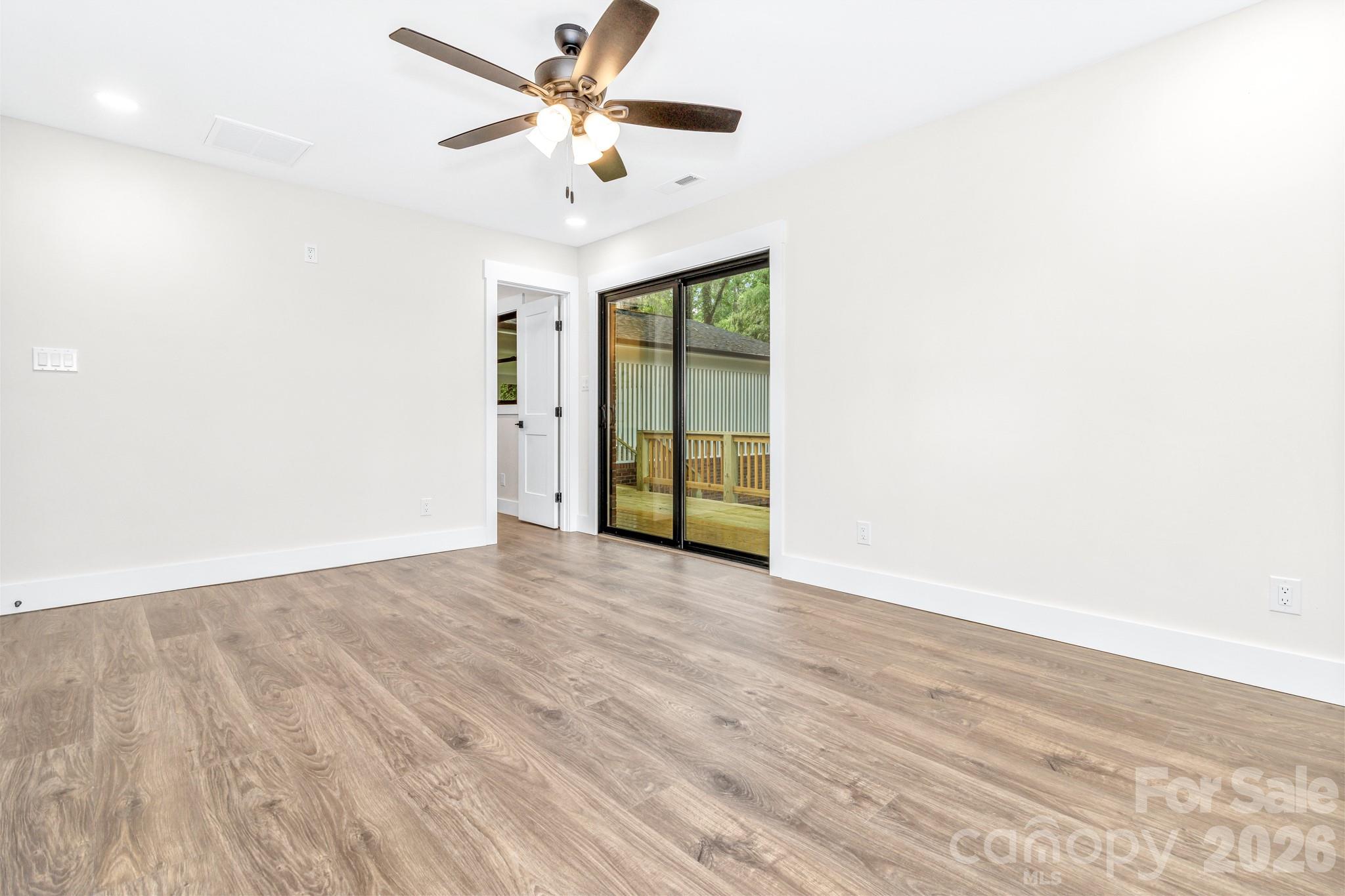 4 Barnes Road Property Photo 22