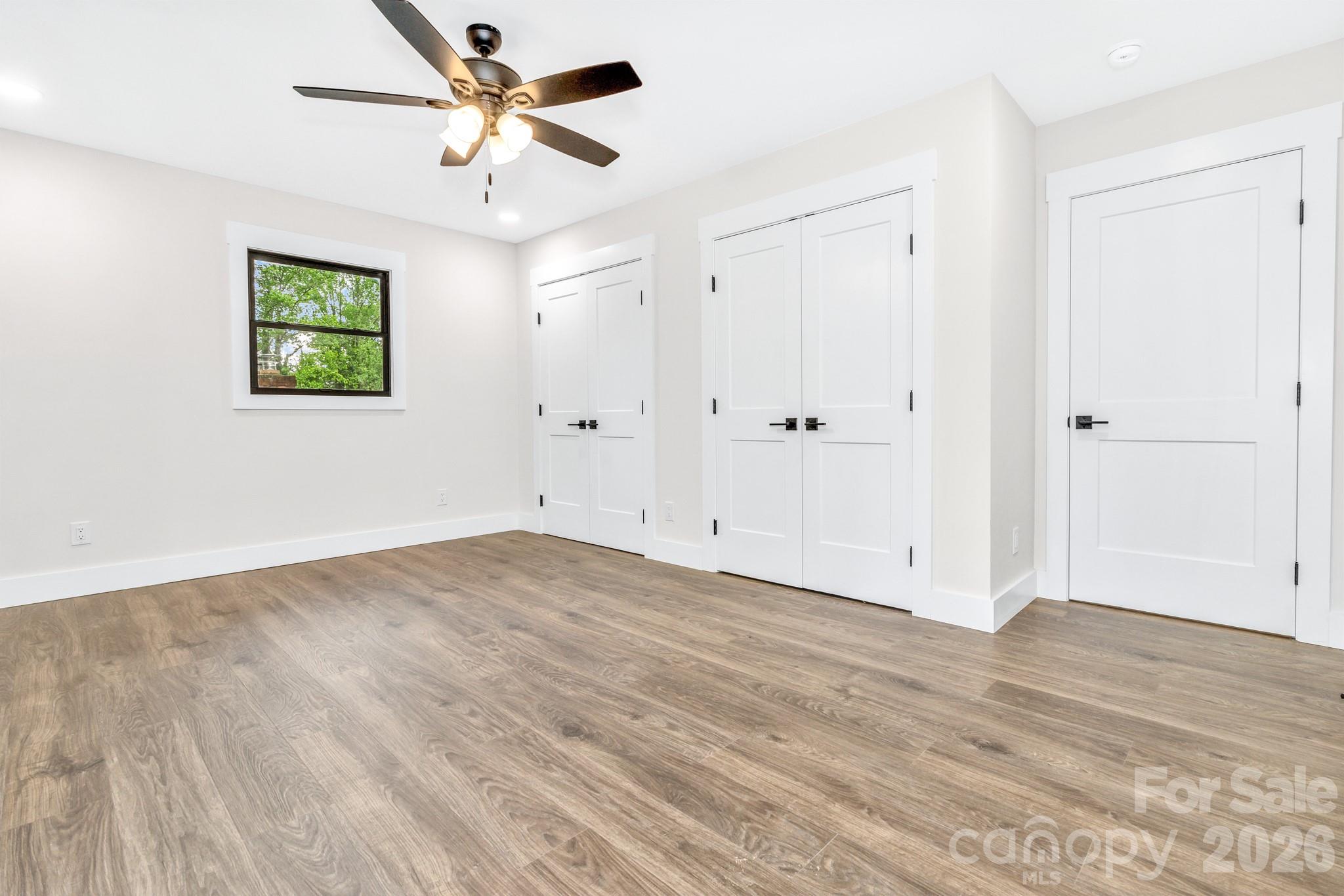 4 Barnes Road Property Photo 23