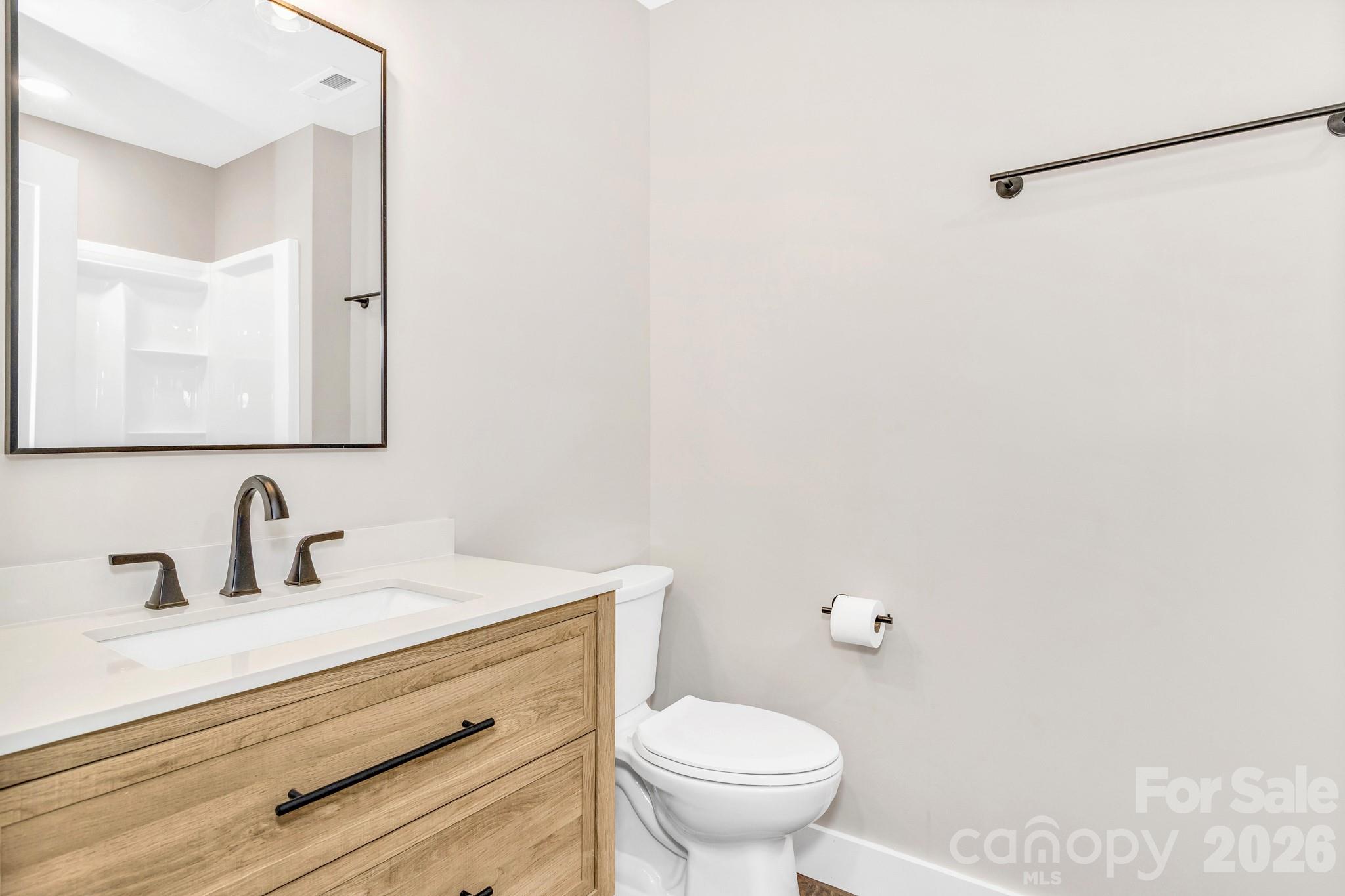 4 Barnes Road Property Photo 26