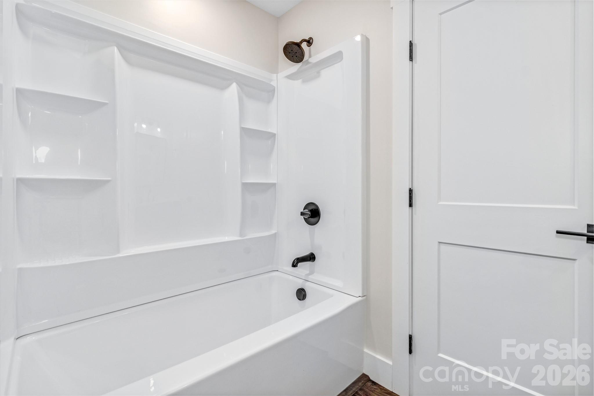 4 Barnes Road Property Photo 27