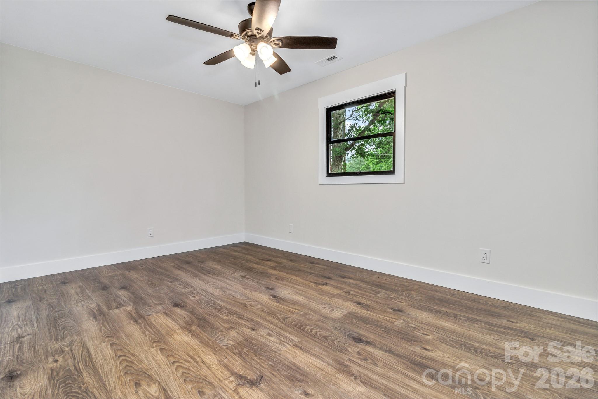 4 Barnes Road Property Photo 28
