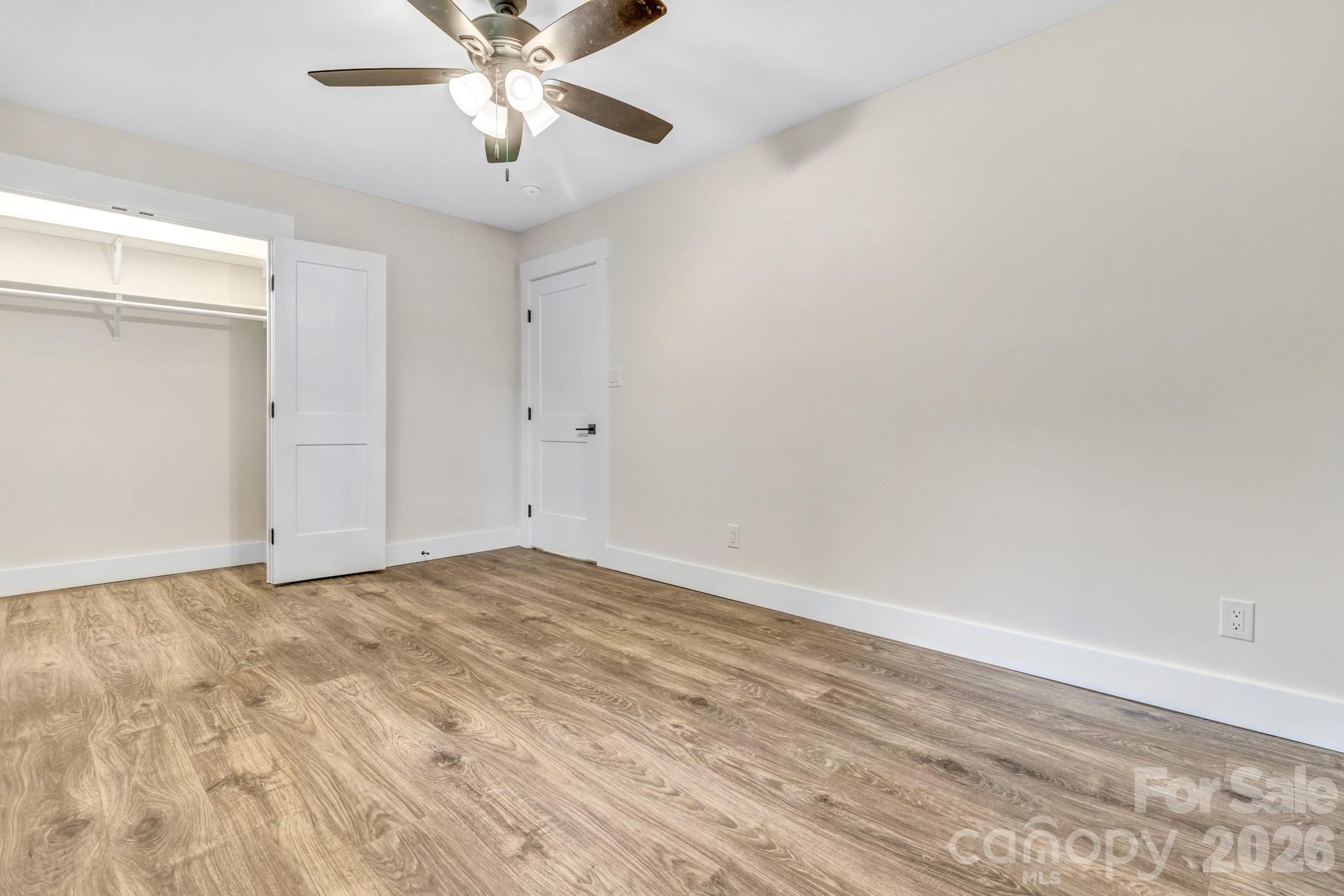 4 Barnes Road Property Photo 29