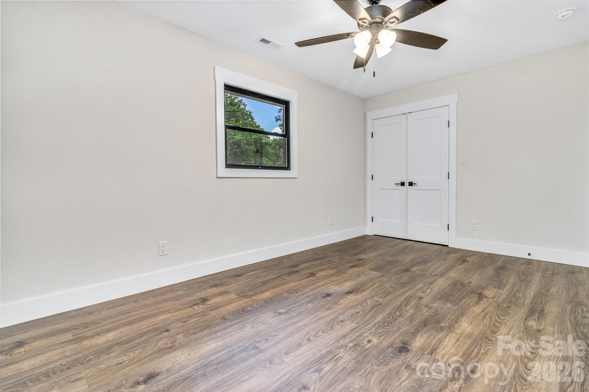 4 Barnes Road Property Photo 30