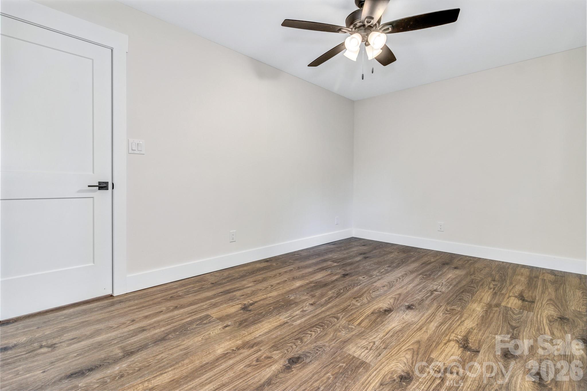 4 Barnes Road Property Photo 31