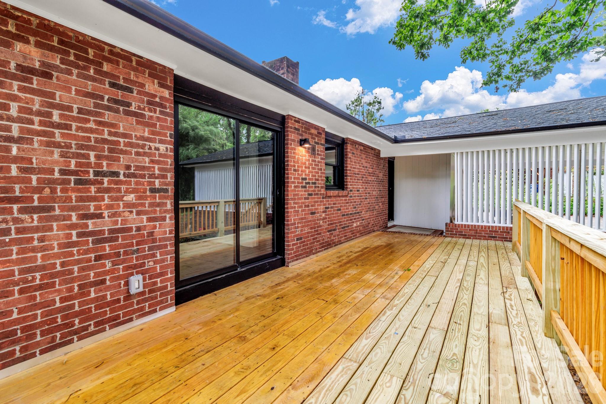 4 Barnes Road Property Photo 37