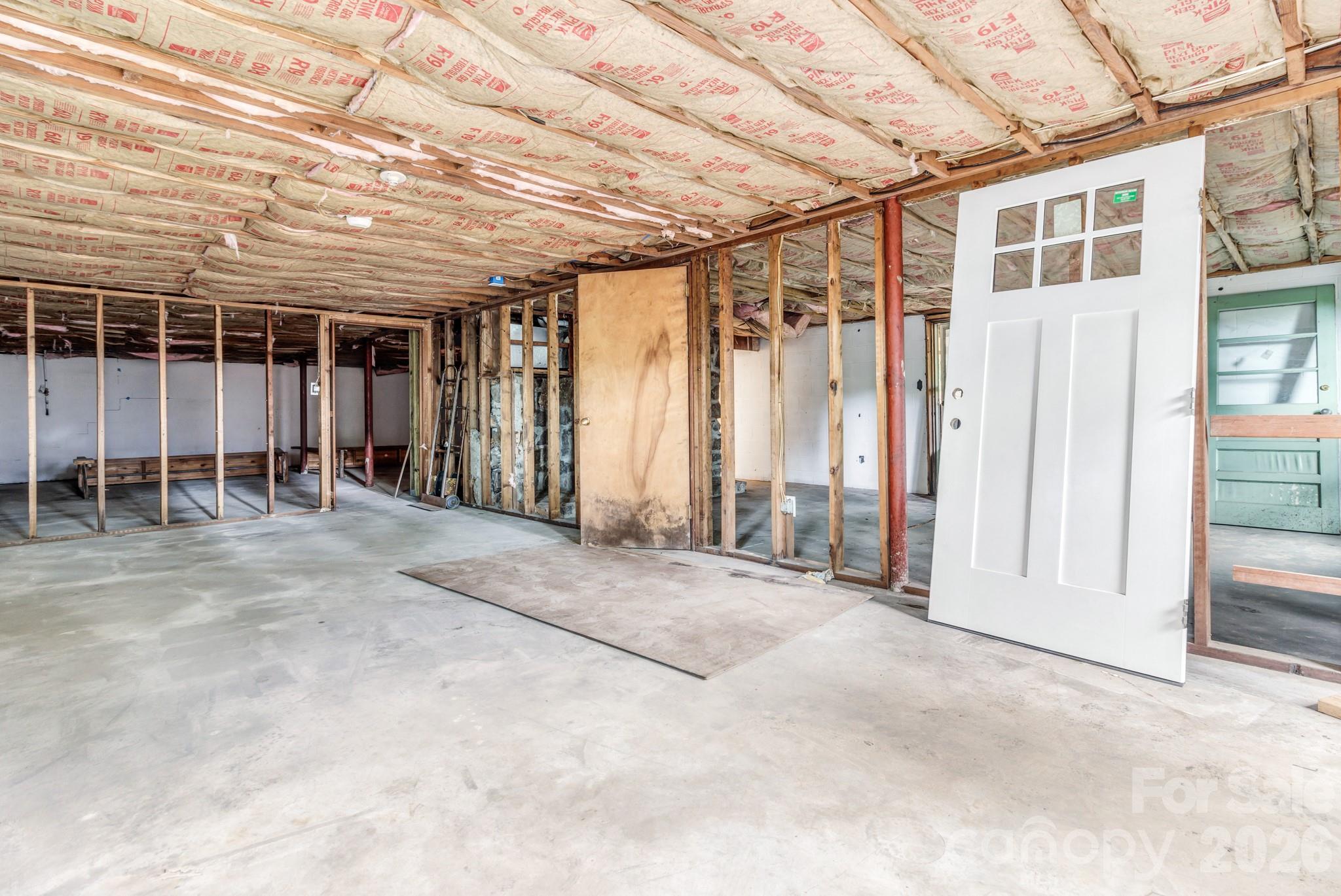 4 Barnes Road Property Photo 38