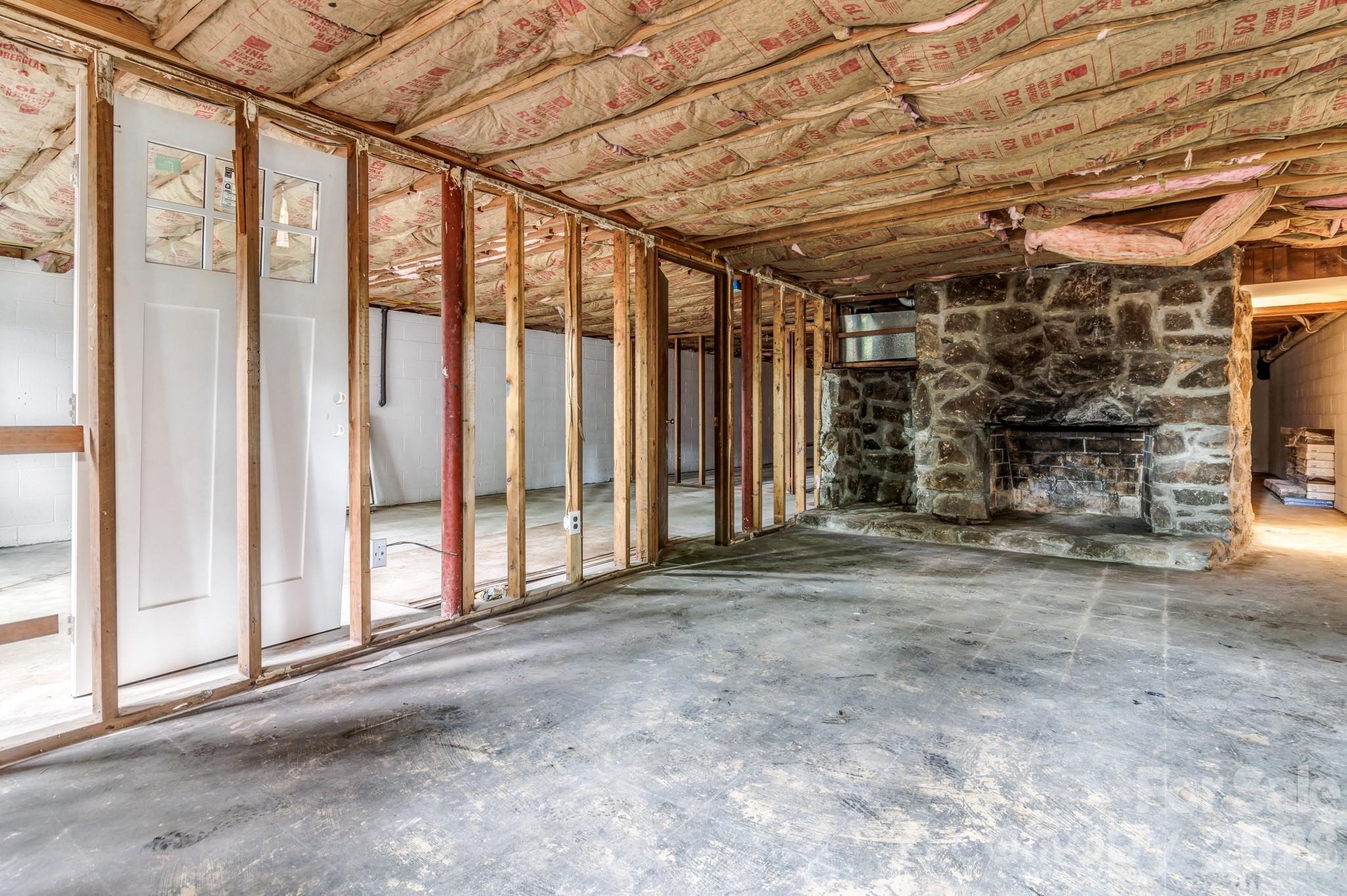 4 Barnes Road Property Photo 39