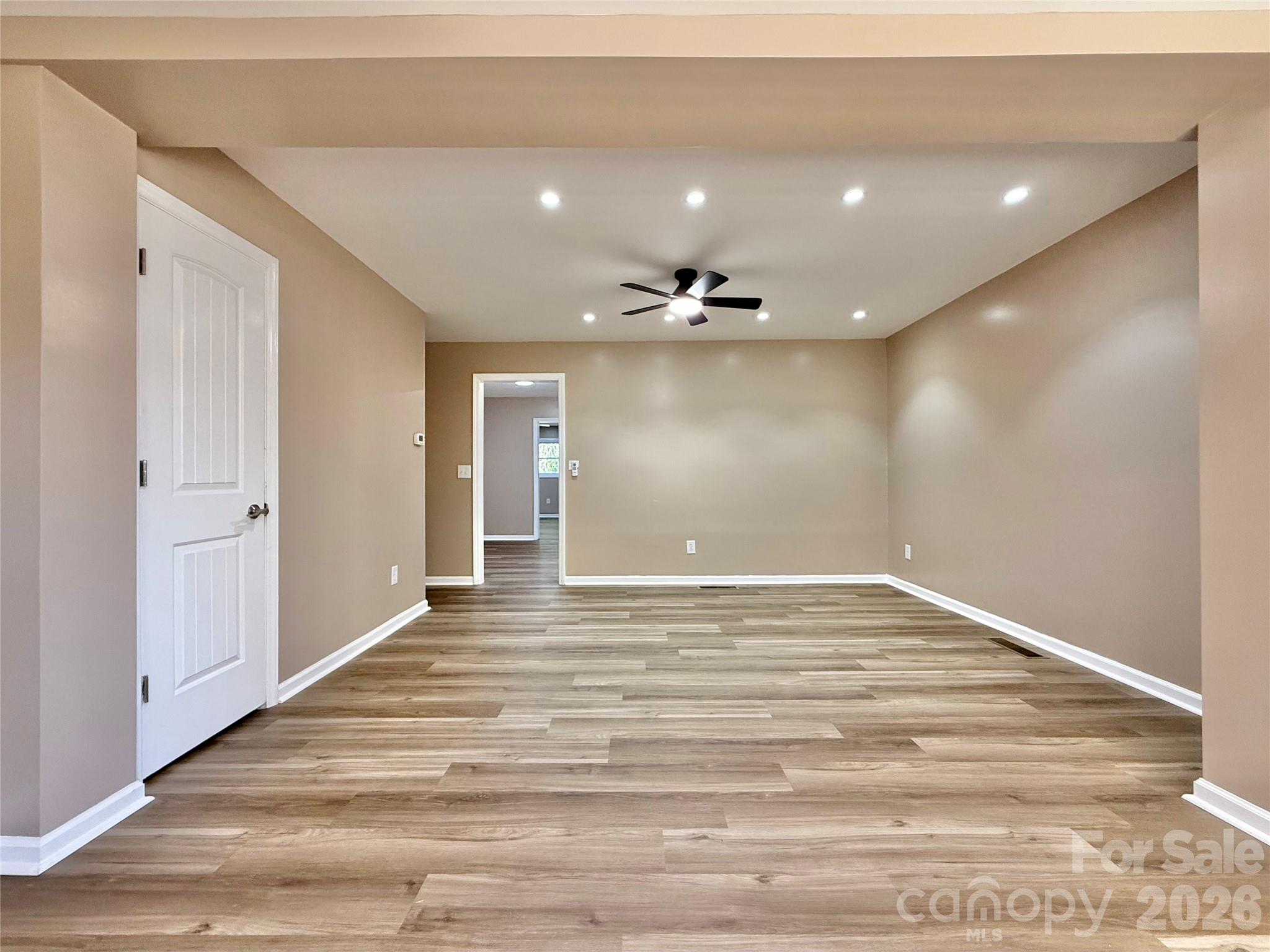878 Stanback Ferry Road Property Photo 7