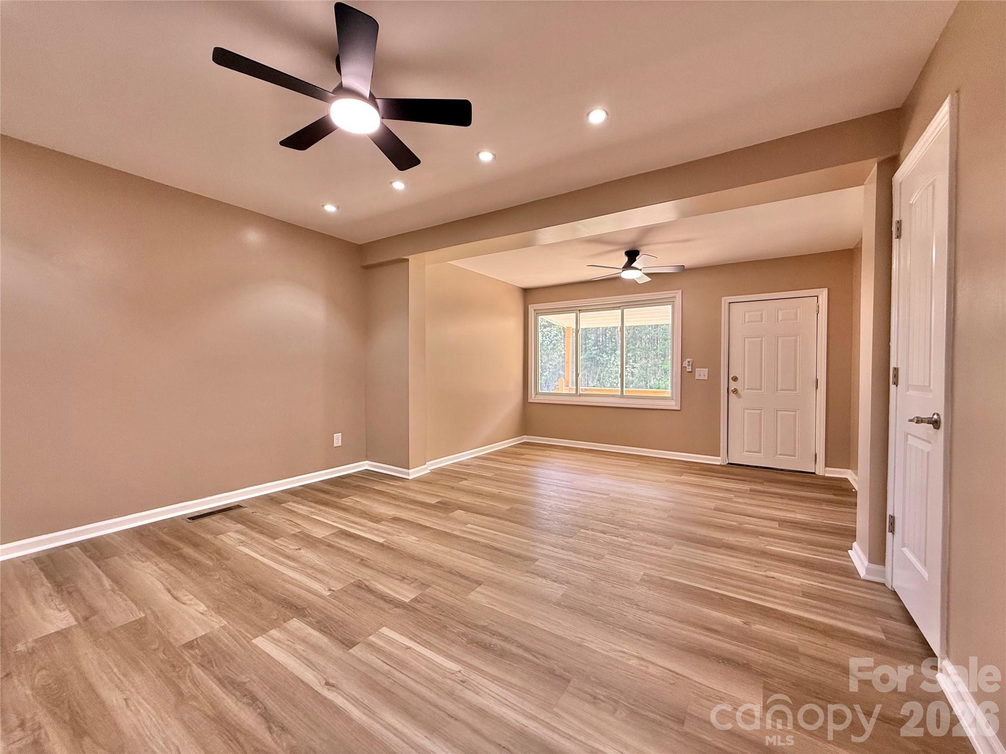 878 Stanback Ferry Road Property Photo 8