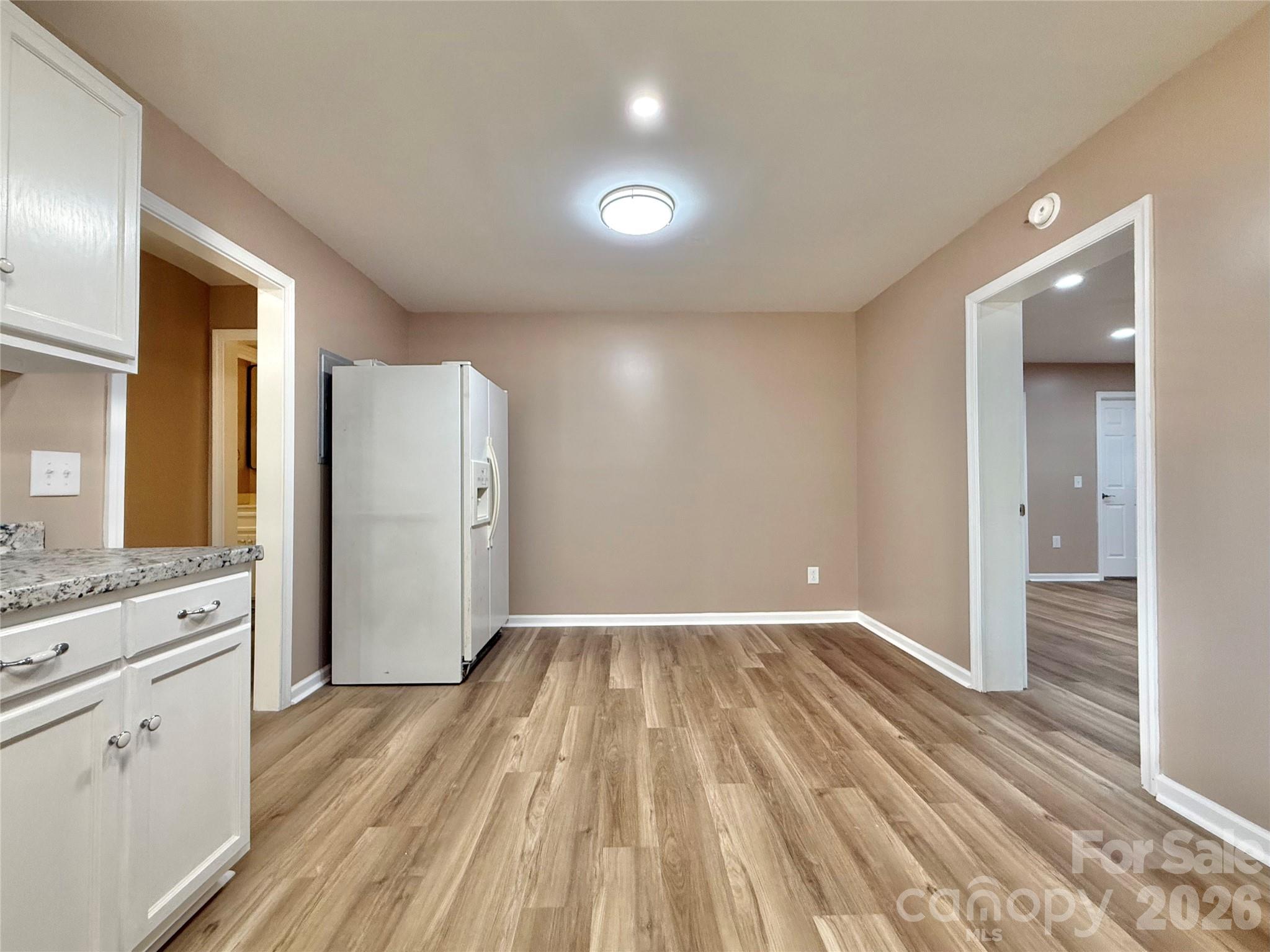 878 Stanback Ferry Road Property Photo 10