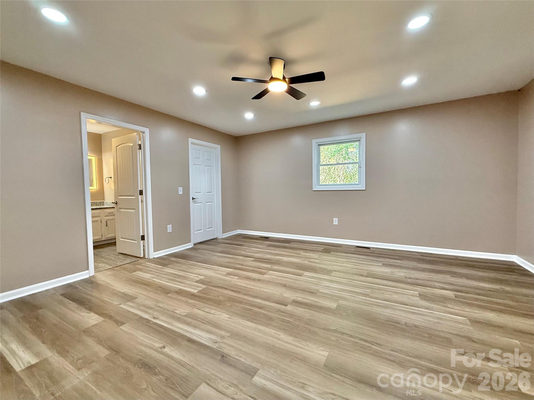 878 Stanback Ferry Road Property Photo 11