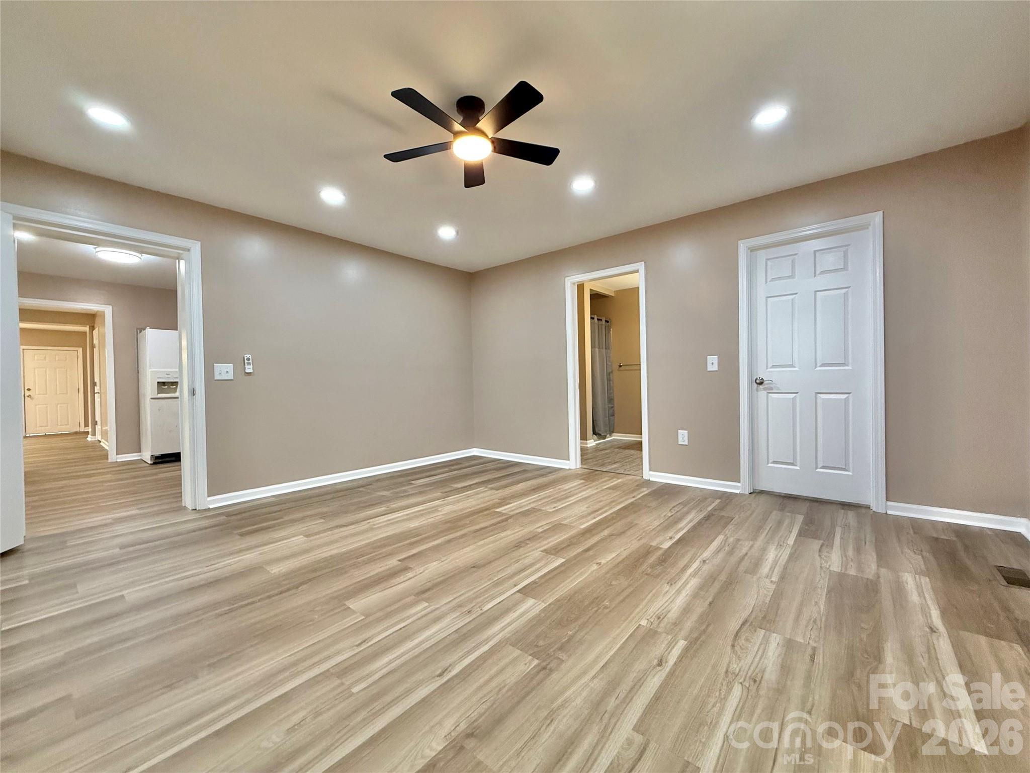 878 Stanback Ferry Road Property Photo 12