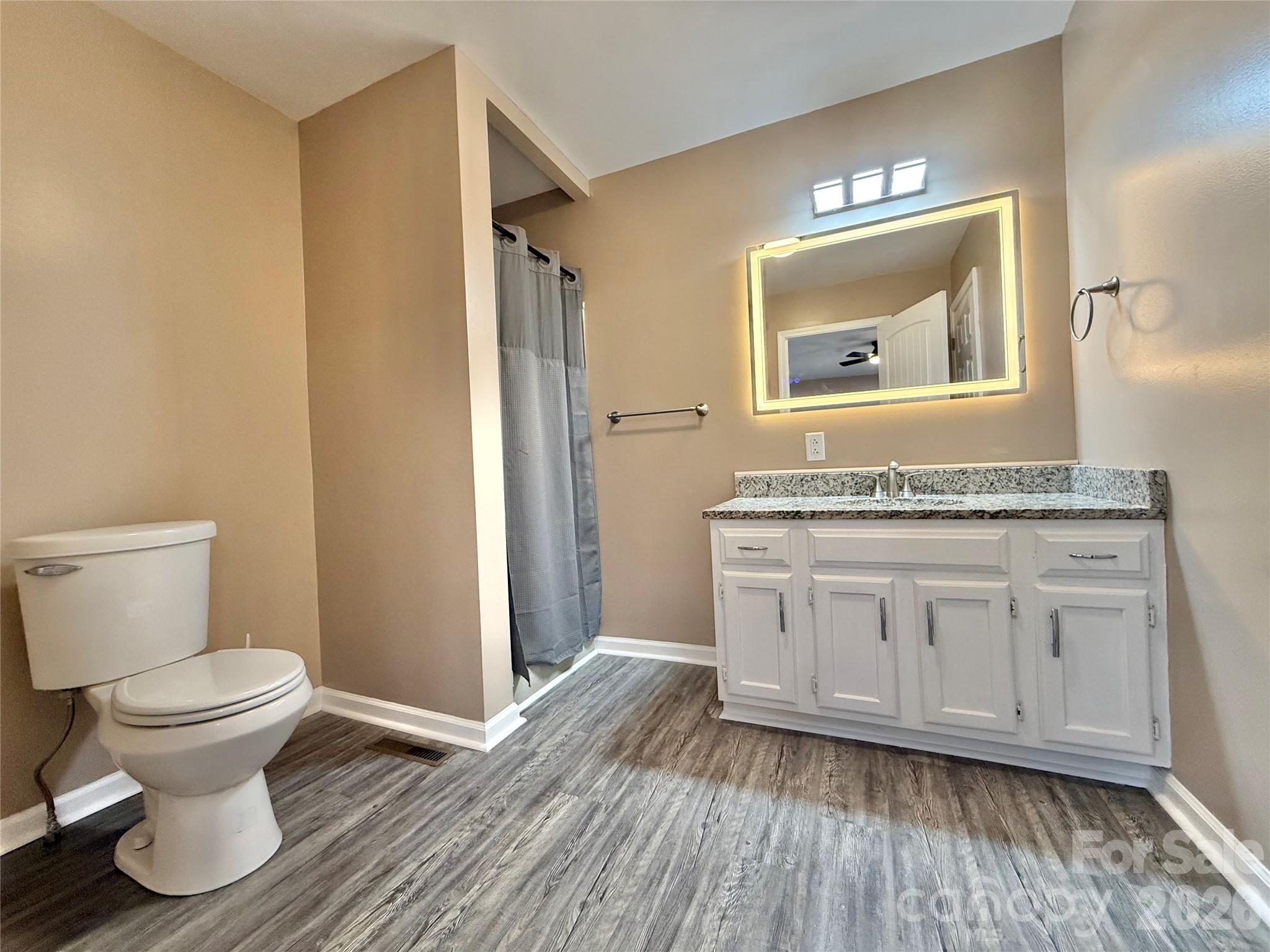 878 Stanback Ferry Road Property Photo 13