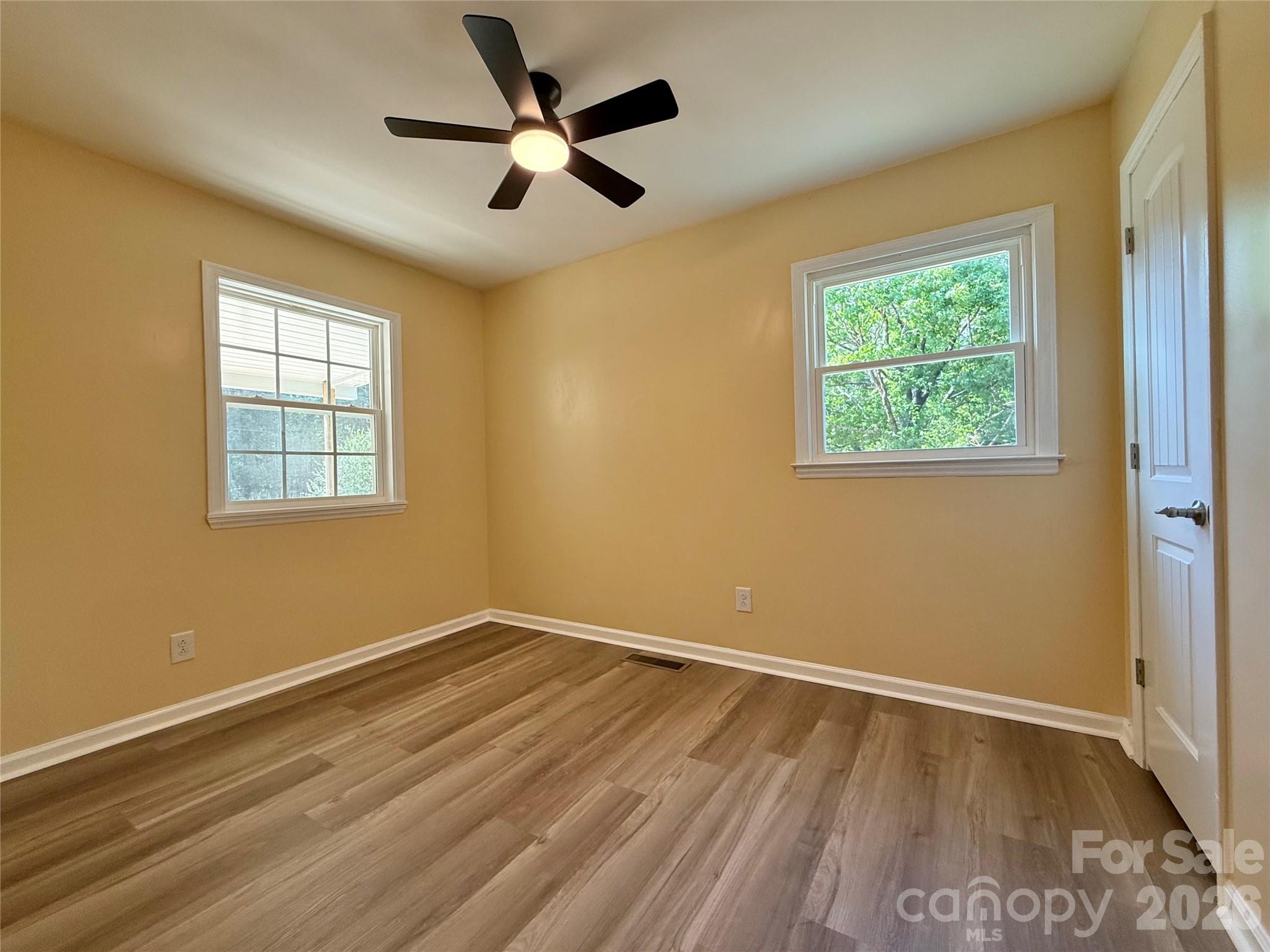 878 Stanback Ferry Road Property Photo 16