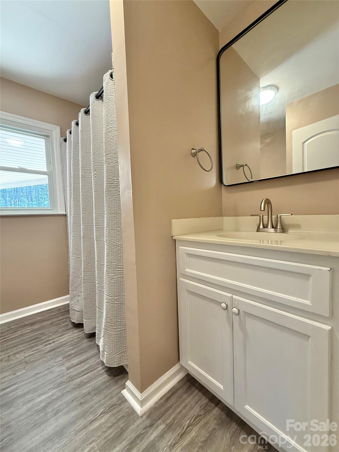 878 Stanback Ferry Road Property Photo 17
