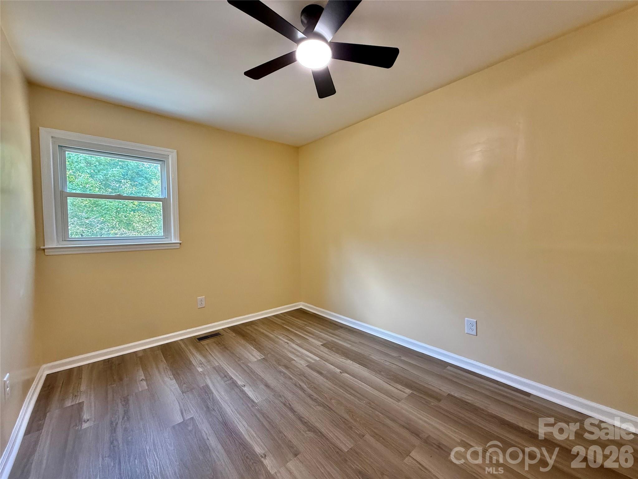 878 Stanback Ferry Road Property Photo 18