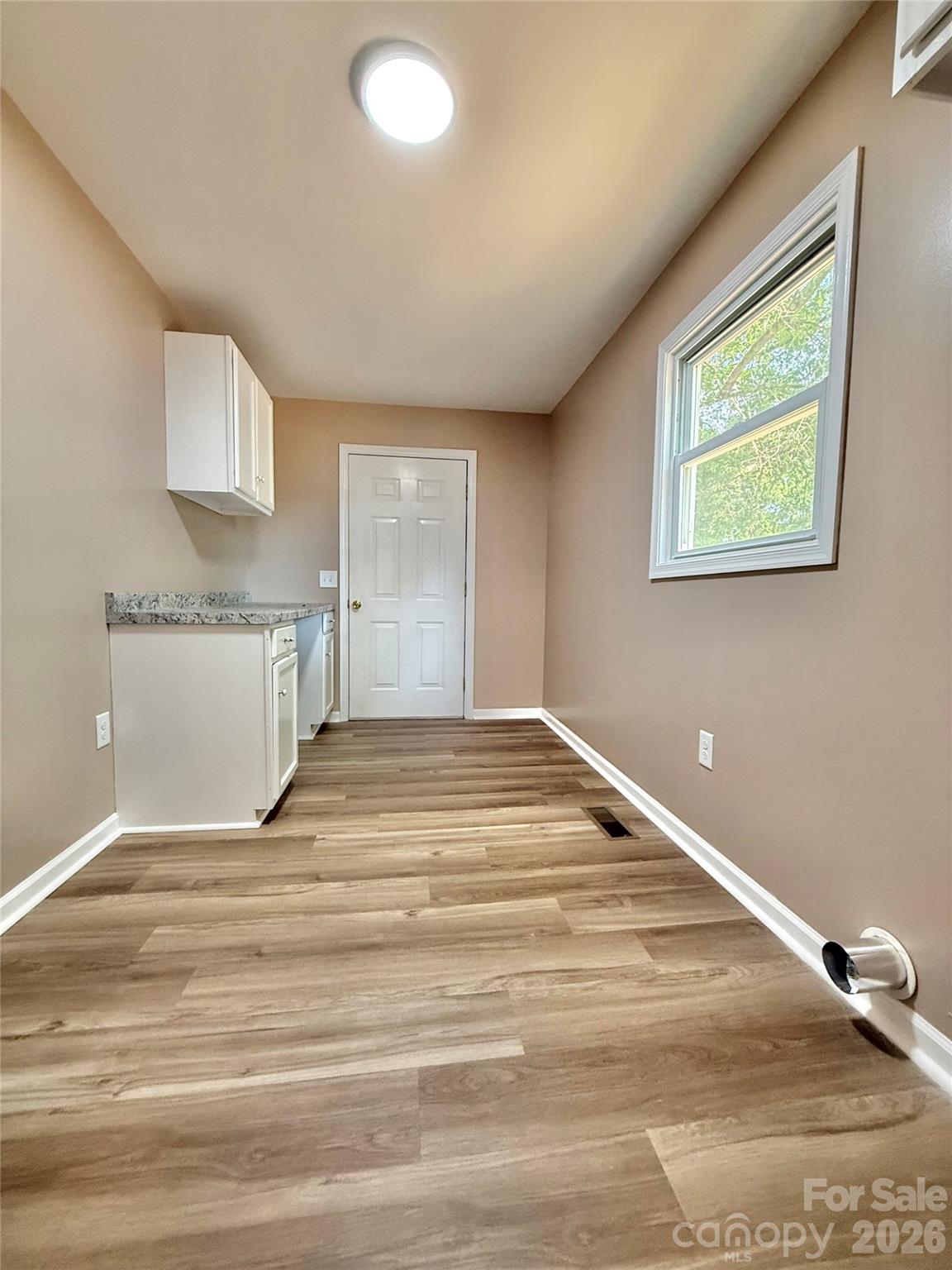 878 Stanback Ferry Road Property Photo 19