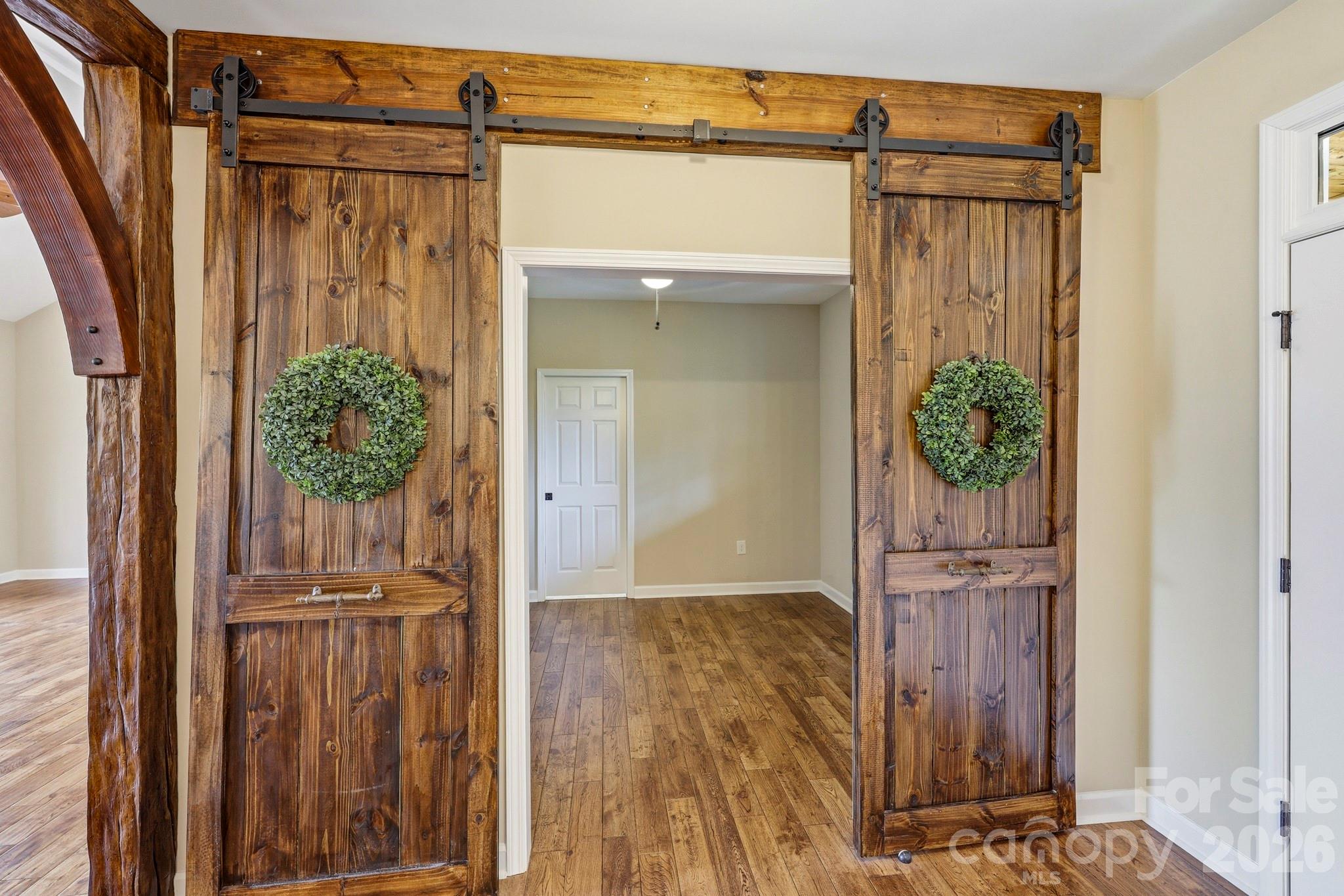 234 Crest Drive Property Photo 15