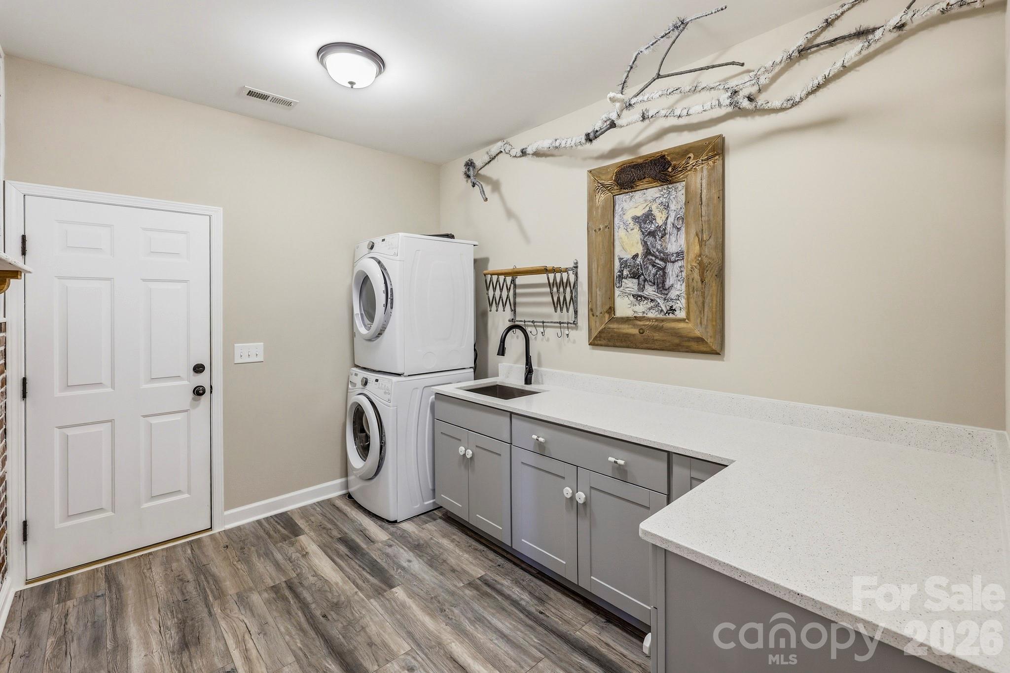 234 Crest Drive Property Photo 16