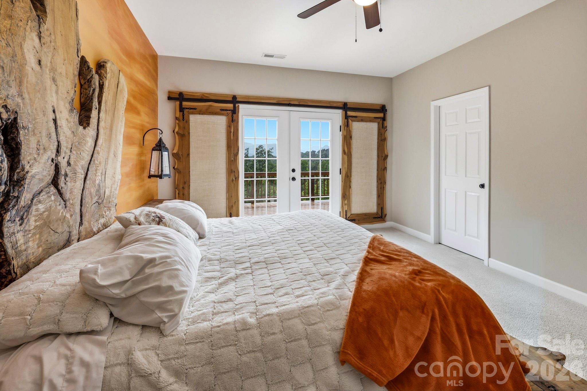 234 Crest Drive Property Photo 18