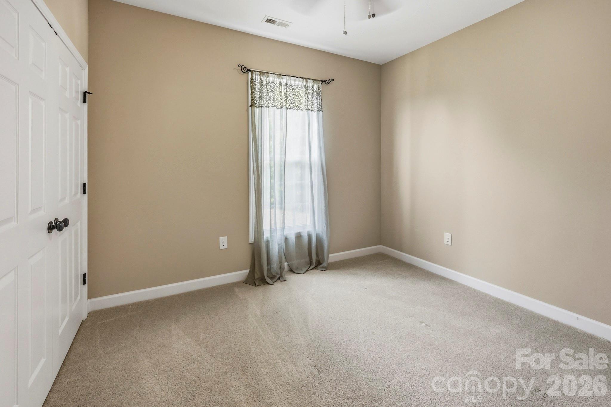 234 Crest Drive Property Photo 21