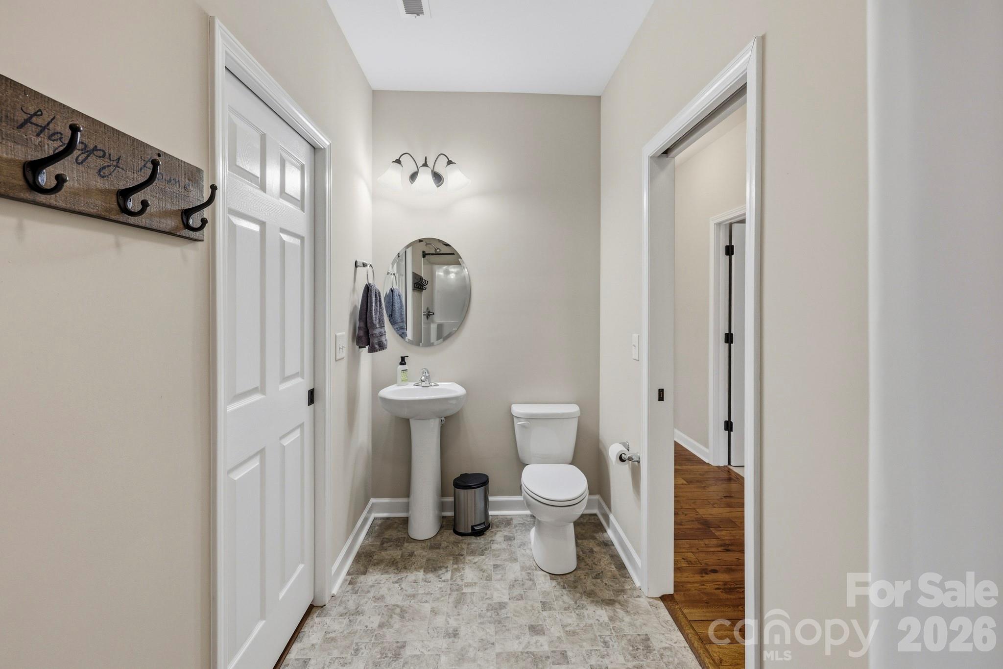 234 Crest Drive Property Photo 22