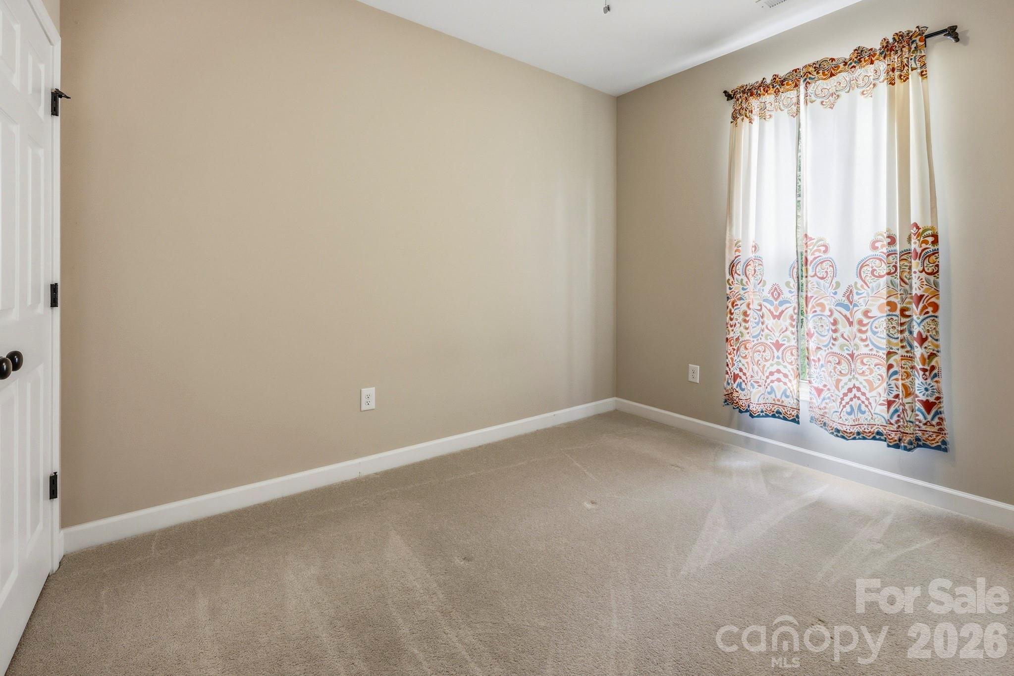 234 Crest Drive Property Photo 24