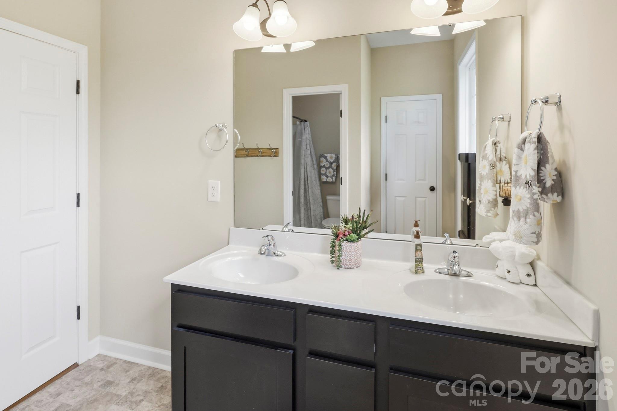 234 Crest Drive Property Photo 25
