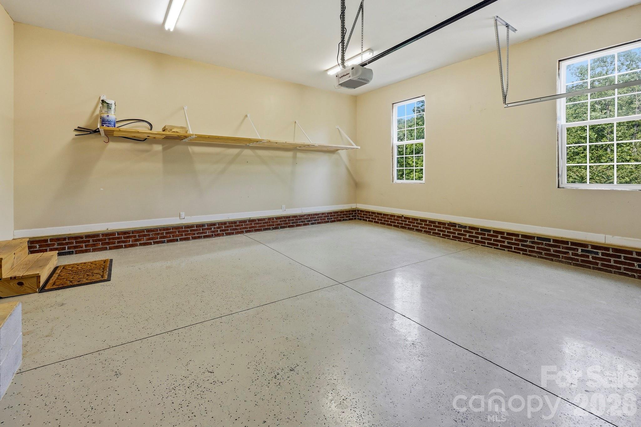 234 Crest Drive Property Photo 26