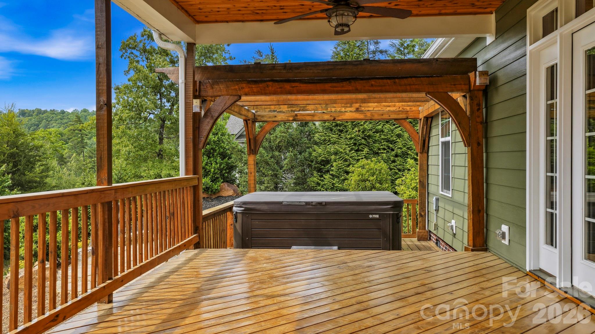 234 Crest Drive Property Photo 35