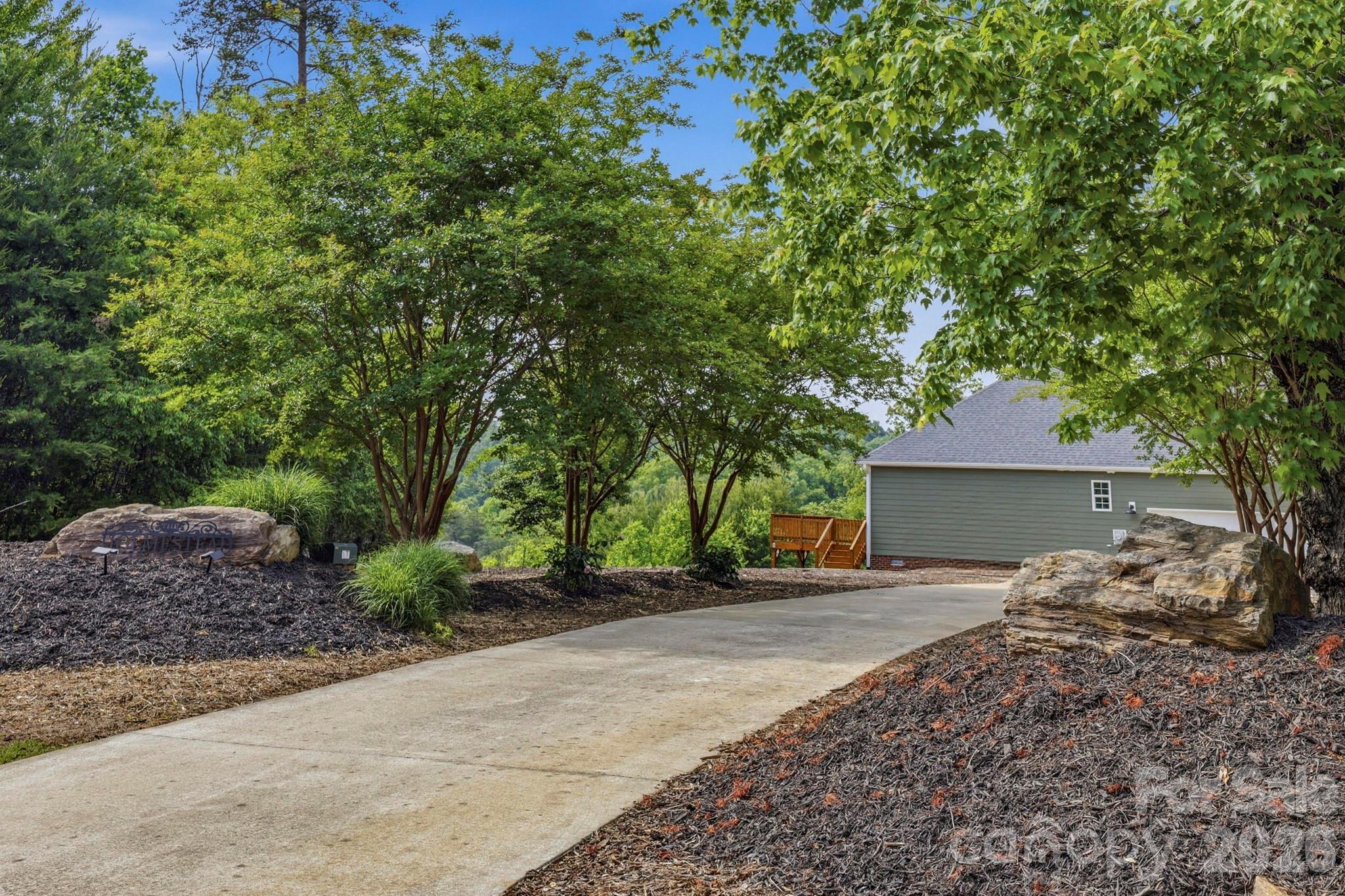 234 Crest Drive Property Photo 38