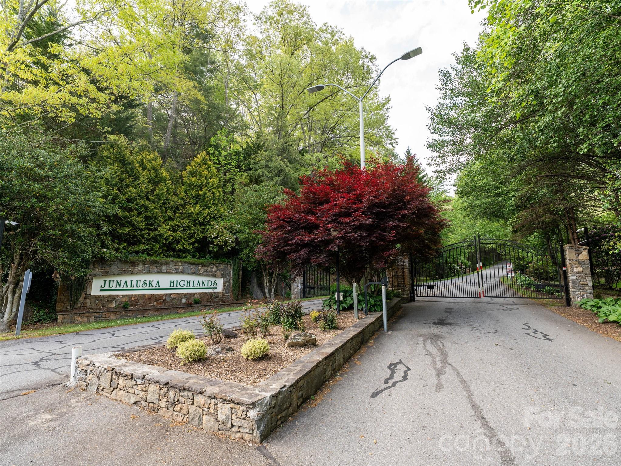 Lot 13 Breckenridge Road Property Photo 7